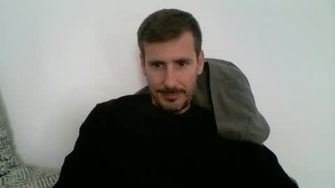 Casandro online show from 11-18-25, 10:41