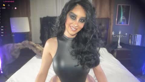 Areeya online show from 03-19-26, 01:31