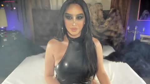 Snapshot of iyotara_ chatting on 07-02-26, 02:00 Areeya online show from 07-02-26, 02:00