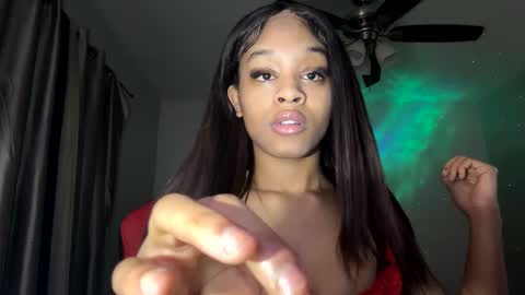 iysisfv online show from 01-30-25, 12:29