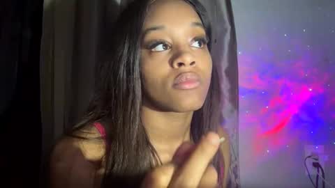 iysisfv online show from 02-05-25, 07:39