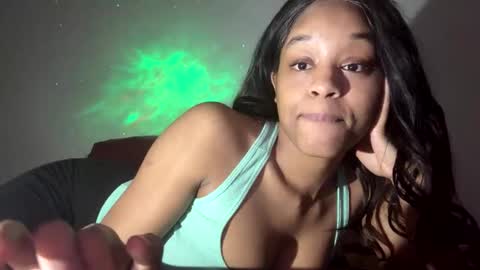 iysisfv online show from 02-11-25, 03:08