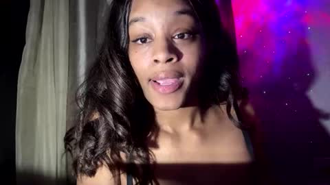 iysisfv online show from 02-19-25, 06:11