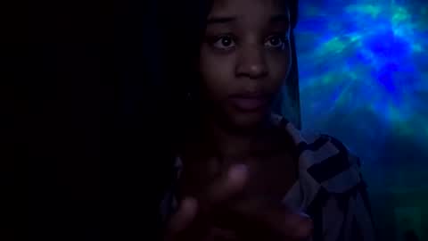 iysisfv online show from 03-06-25, 08:41