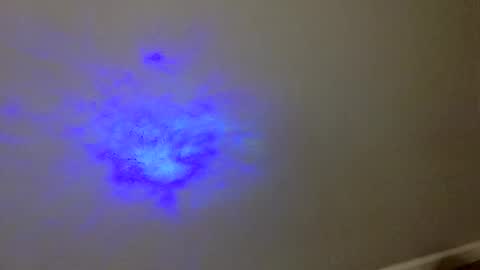 iysisfv online show from 10-24-25, 01:24