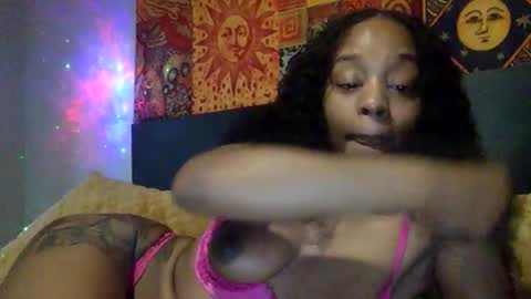 iysisfv online show from 03-23-26, 11:31