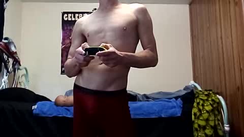 iyzyoatnzmlz online show from 02-16-26, 10:50