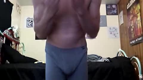 iyzyoatnzmlz online show from 03-29-26, 07:58