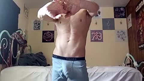 iyzyoatnzmlz online show from 04-14-26, 04:02