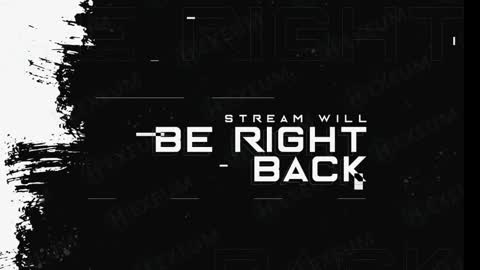 izaack online show from 01-09-25, 03:44