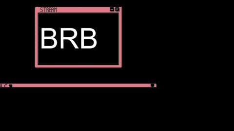 izaack online show from 02-03-25, 06:34