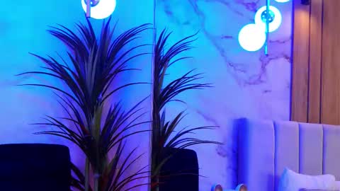 izabelle_02 online show from 03-01-26, 05:09