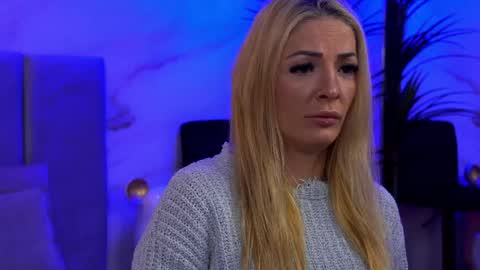 izabelle_02 online show from 04-03-26, 03:37