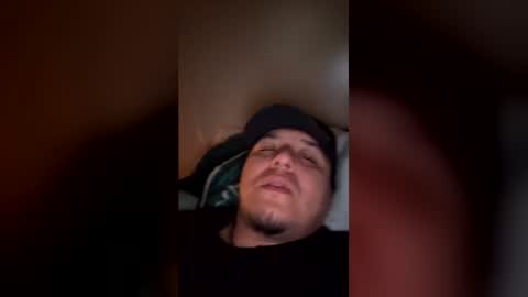 izak101 online show from 06-25-26, 08:57