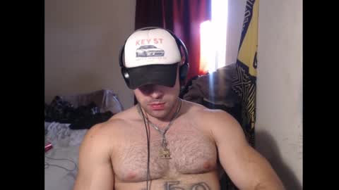Snapshot of izak144 chatting on 12-04-24, 11:02 izak144 online show from 12-04-24, 11:02