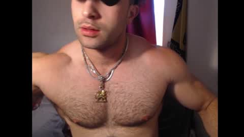 Snapshot of izak144 chatting on 12-09-24, 06:57 izak144 online show from 12-09-24, 06:57