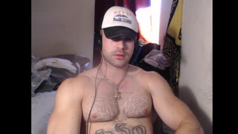 Snapshot of izak144 chatting on 12-10-24, 10:05 izak144 online show from 12-10-24, 10:05