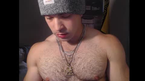 Snapshot of izak144 chatting on 12-26-24, 08:11 izak144 online show from 12-26-24, 08:11