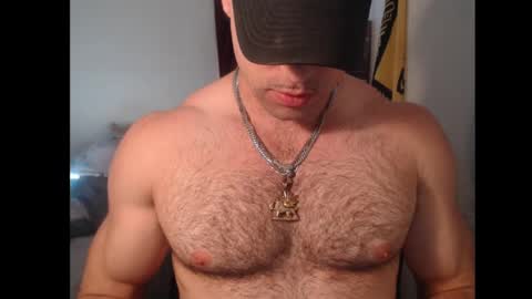 Snapshot of izak144 chatting on 01-12-25, 07:21 izak144 online show from 01-12-25, 07:21