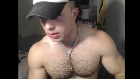 Snapshot of izak144 chatting on 01-19-25, 09:44 izak144 online show from 01-19-25, 09:44