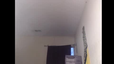 Snapshot of izak144 chatting on 01-20-25, 01:28 izak144 online show from 01-20-25, 01:28