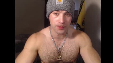 Snapshot of izak144 chatting on 01-25-25, 12:17 izak144 online show from 01-25-25, 12:17