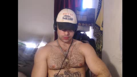 Snapshot of izak144 chatting on 01-27-25, 07:56 izak144 online show from 01-27-25, 07:56