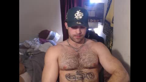 Snapshot of izak144 chatting on 01-30-25, 10:41 izak144 online show from 01-30-25, 10:41