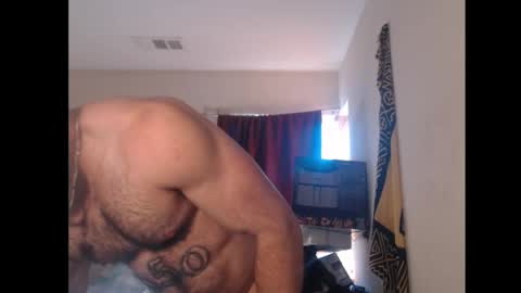 Snapshot of izak144 chatting on 02-08-25, 07:05 izak144 online show from 02-08-25, 07:05