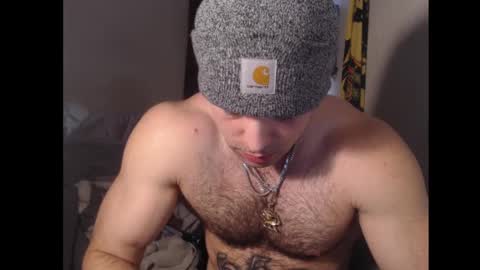 Snapshot of izak144 chatting on 02-13-25, 08:03 izak144 online show from 02-13-25, 08:03