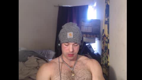 Snapshot of izak144 chatting on 02-13-25, 11:04 izak144 online show from 02-13-25, 11:04