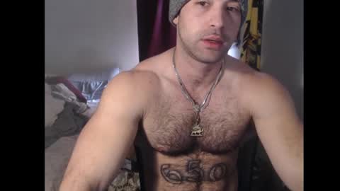 Snapshot of izak144 chatting on 02-16-25, 05:37 izak144 online show from 02-16-25, 05:37