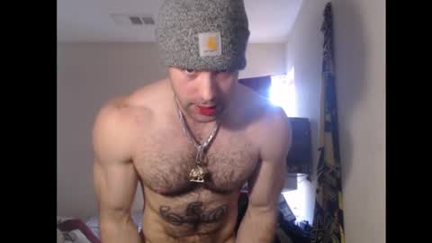 Snapshot of izak144 chatting on 02-16-25, 08:44 izak144 online show from 02-16-25, 08:44