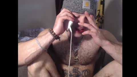 Snapshot of izak144 chatting on 02-18-25, 09:31 izak144 online show from 02-18-25, 09:31