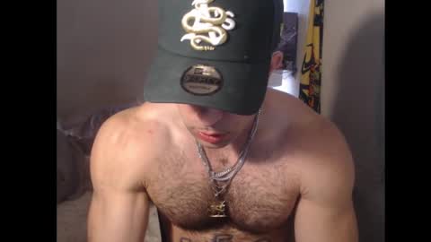 Snapshot of izak144 chatting on 03-02-25, 05:14 izak144 online show from 03-02-25, 05:14