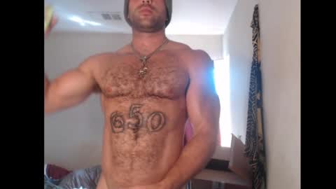 Snapshot of izak144 chatting on 09-23-25, 06:33 izak144 online show from 09-23-25, 06:33