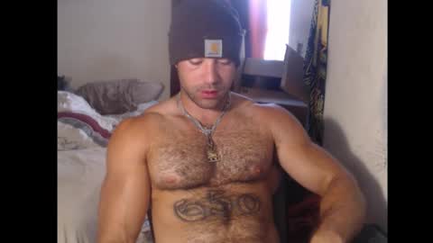 Snapshot of izak144 chatting on 10-27-25, 06:45 izak144 online show from 10-27-25, 06:45