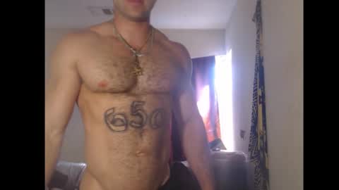 izak144 online show from 01-31-26, 09:35