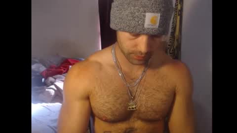 izak144 online show from 02-20-26, 05:35