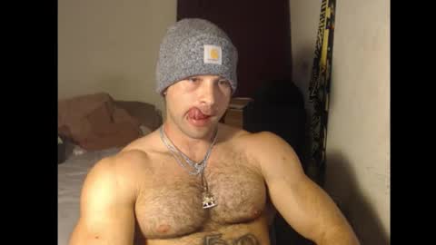 izak144 online show from 03-06-26, 03:03