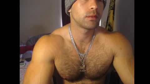 izak144 online show from 04-04-26, 06:05