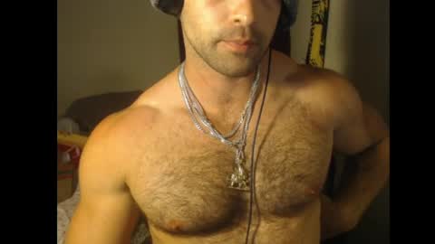 izak144 online show from 04-06-26, 07:31