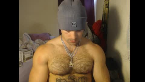Snapshot of izak144 chatting on 04-26-26, 01:47 izak144 online show from 04-26-26, 01:47