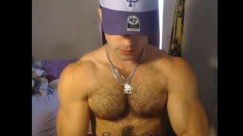 Snapshot of izak144 chatting on 04-30-26, 05:30 izak144 online show from 04-30-26, 05:30