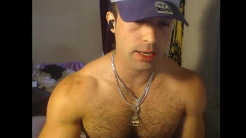 Snapshot of izak144 chatting on 04-30-26, 08:57 izak144 online show from 04-30-26, 08:57