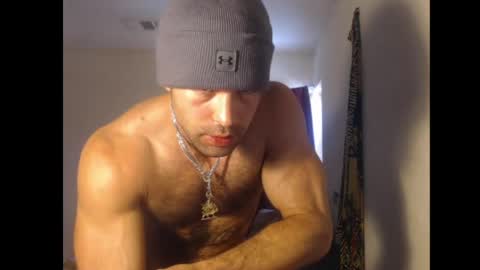 Snapshot of izak144 chatting on 05-13-26, 07:11 izak144 online show from 05-13-26, 07:11