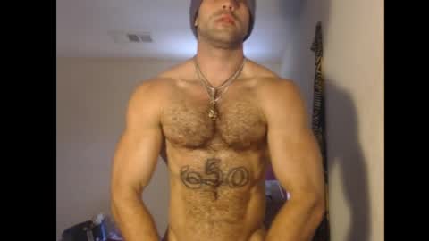 Snapshot of izak144 chatting on 05-14-26, 09:10 izak144 online show from 05-14-26, 09:10