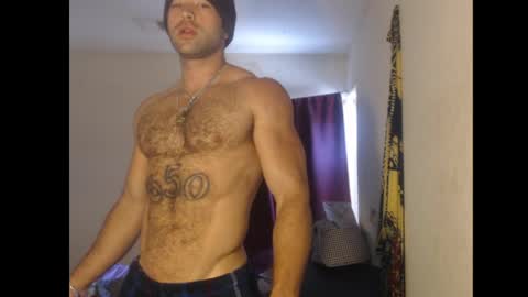 Snapshot of izak144 chatting on 05-20-26, 07:09 izak144 online show from 05-20-26, 07:09