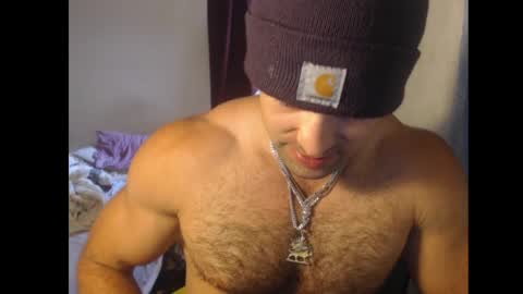 Snapshot of izak144 chatting on 05-25-26, 06:58 izak144 online show from 05-25-26, 06:58