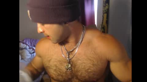 Snapshot of izak144 chatting on 05-28-26, 10:18 izak144 online show from 05-28-26, 10:18